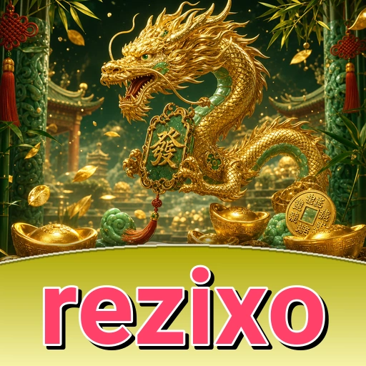 Gambar verifikasi hash SHA-256 unduhan APK rezixo